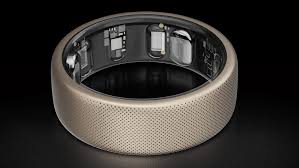 Amazfit
