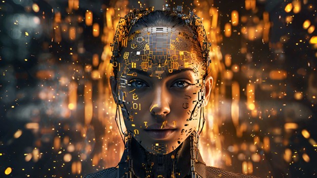 Artificial Intelligence