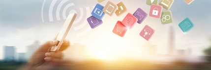 Picture5 of Social Media